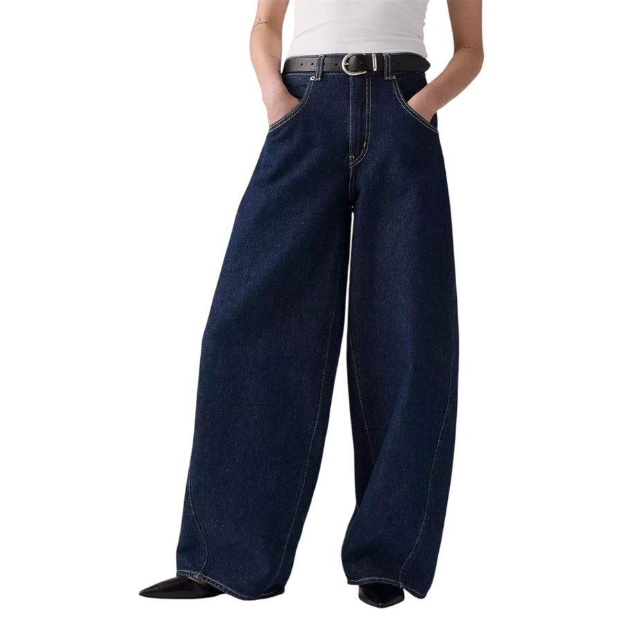  Levis | 003NF/0001SHADVIEW